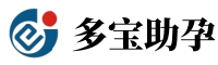 常州有偿捐卵联系方式价格多少钱__常州惊鸿捐卵供卵网